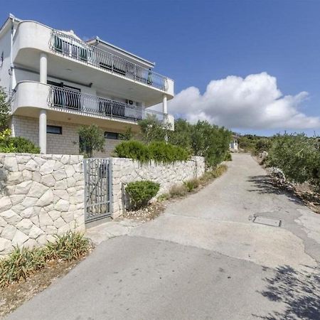Apartments Mil - 80M From The Sea Sevid Zewnętrze zdjęcie
