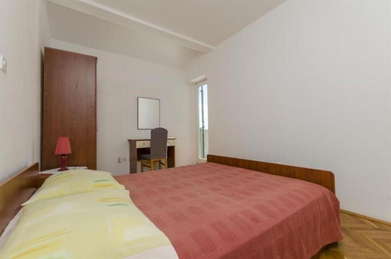 Apartments Mil - 80M From The Sea Sevid Zewnętrze zdjęcie